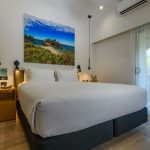 Darwin Airport Resorts