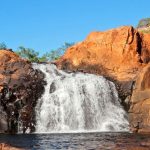 waterfall-kakadu