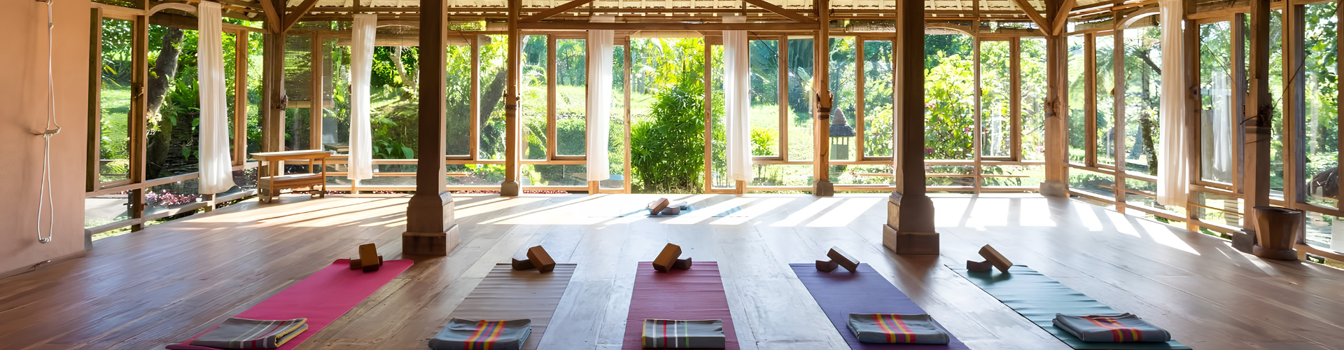 Agoy Yoga