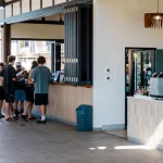 Splash Café