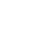 OmniHyper Logo